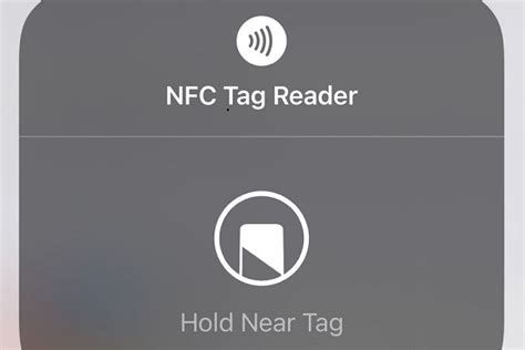 nfc tag readee|nfc tag reader meaning.